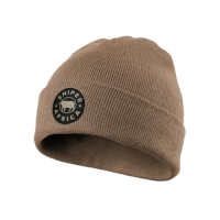 BEANIE SNIPER EXPLORE-CAYOTE
