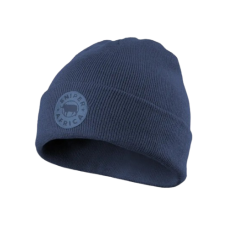 BEANIE SNIPER EXPLORE-SQUID INK