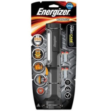 ENERGIZER WORKLIGHT 350LUMENS HARDCASE
