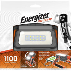 ENERGIZER HARDCASE LAMP 1100LUMENS