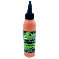 ENHANCER FAB/ORANGE LL S/SERIES 150ML