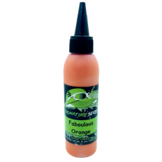 ENHANCER FAB/ORANGE LL S/SERIES 150ML