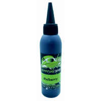 ENHANCER MALBERRY LL S/SERIES 150ML