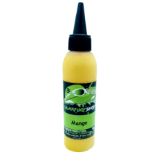 ENHANCER MANGO LL S/SERIES 150ML