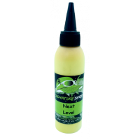 ENHANCER NEXTLEVEL LL S/SERIES 150ML