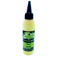 ENHANCER NEXTLEVEL LL S/SERIES 150ML