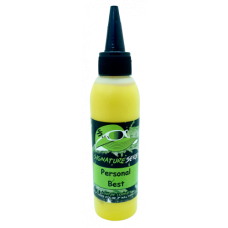 ENHANCER PERSONAL BEST LL S/SERIES 150ML