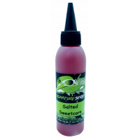 ENHANCER SALTED S/CORN LL S/SERIES 150ML