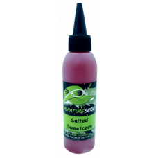 ENHANCER SALTED S/CORN LL S/SERIES 150ML