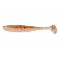 EASY SHINER 2