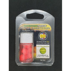 ART/CORN CRANBERRY ENTERPRISE