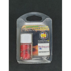 ART/CORN ESTER BERRY ENTERPRISE