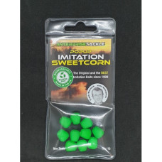 ART/CORN FL-GREEN ENTERPRISE