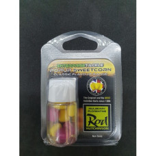 ART/CORN MULBERRY FLORENTINE ENTERPRISE