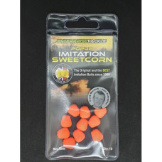 ART/CORN FL-ORANGE ENTERPRISE