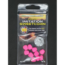 ART/CORN S/CORN FL-PINK LRG ENTERPRISE