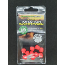 ART/CORN FL-RED ENTERPRISE