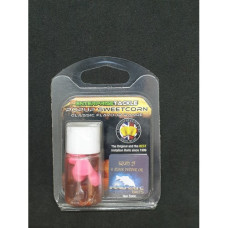 ART/CORN F/SOURCE SQUID/OCT ENTERPRISE