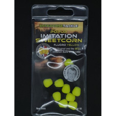 ART/CORN FL-YELLOW ENTERPRISE