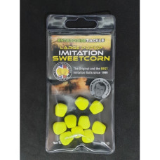 ART/CORN S/CORN FL-YEL ENTERPRISE