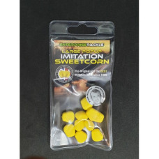 ART/CORN S/CORN YELLOW ENTERPRISE