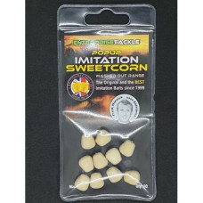 ART/CORN W-OUT BEIGE ENTERPRISE