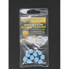 ART/CORN W-OUT BLUE ENTERPRISE