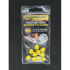 ART/CORN YELLOW ENTERPRISE