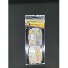 ART/CARP SELECTION BOX