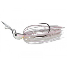 EVERGREEN JACKHAMMER SB 3/8oz-#54 CLD SH