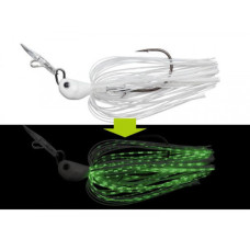 EVERGREEN JACKHAMMER SB 3/8oz-#55 SCRT W