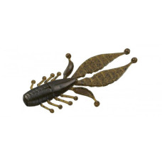 EVERGREEN KICKERBUG 4