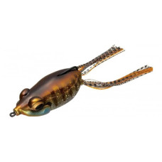 EVERGREEN KICKERFROG-#233 BLUEGILL