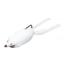 EVERGREEN KICKERFROG-#236 HATSUKENEZUMI