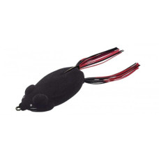 EVERGREEN KICKERFROG-#246 HORROR RAT