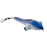 EXCITER BIRD 7