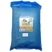 EZ MAGGOT MIELIEBOM 2KG