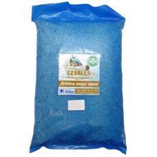 EZ MAGGOT MIELIEBOM 2KG