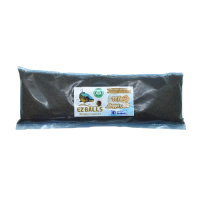 EZ MAGGOT MEEL 200GR