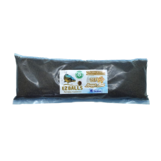 EZ MAGGOT MEEL 200GR