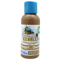 EZ MAGGOT SMOOTHIE