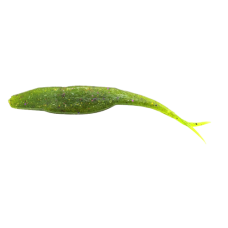 F100 SS-WAT/SPECIAL ITTYS