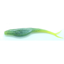 F100 CORESHOT-WATERMELON CHART