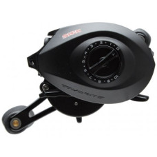 BAITCASTER FAVORITE SICKSTICK 7.0:1