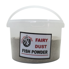 FAIRY DUST 1KG TUB CATCH A LOT