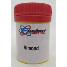 FLOATS 50ML ALMOND-FB
