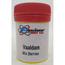 FLOATS 50ML VAALDAM MIX-FB