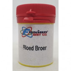 FLOATS 50ML BLOEDBROER-FB