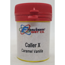 FLOATS 50ML CALLER X-FB