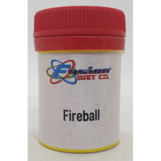 FLOATS 50ML FIREBALL-FB